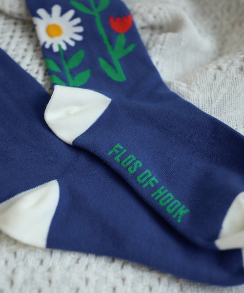 衣類　くつした ZX V3 SOCKS｜Japan official｜alpinestars アルパインスターズ