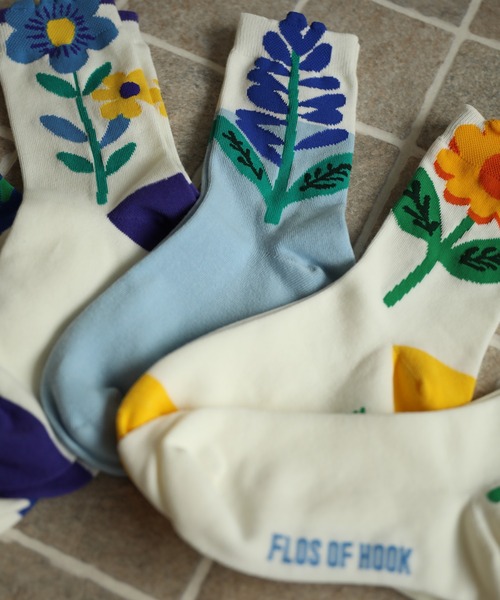 衣類　くつした ZX V3 SOCKS｜Japan official｜alpinestars アルパインスターズ