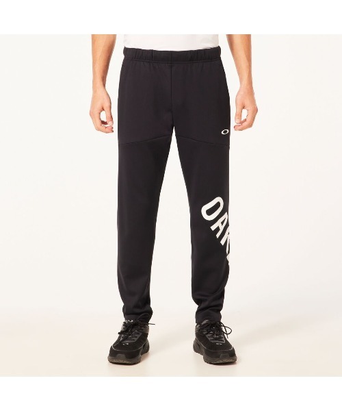オークリー メンズ ニットパンツ EN 3RDG SYNCHRONISM PANTS 7.7