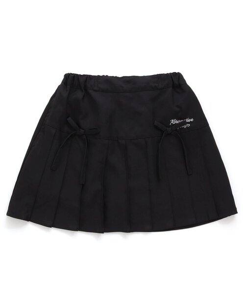 アルジー スカパン 140 5点 楽天市場】【割引商品】 スカパン フリル インナーパンツ付き