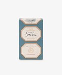 ルームフレグランス ルームスプレー/SAVONの詳細画像5