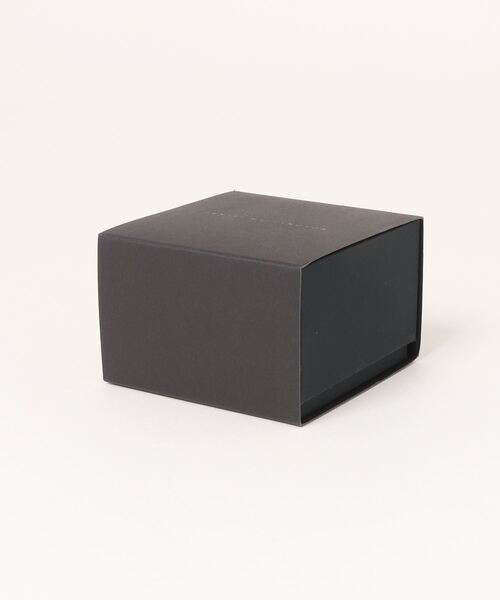 指輪 リング Chunky Chain Ring レーディスリング ローズゴールド レディース メンズの画像