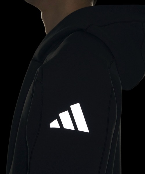 アディダス adidas Professional ベストパーカー O 楽天市場】 【公式】アディダス adidas 返品可 ライフスタイル