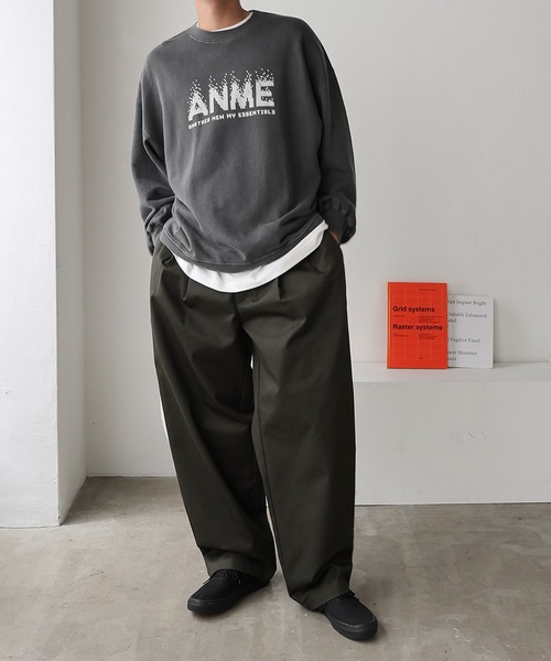 トレーナー/スウェット AMERI  FUR TIPPET TOP Ameri VINTAGE（トレーナー/スウェット）のフリマアイテム一覧