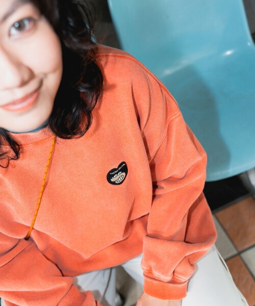 50461332600I.jpg