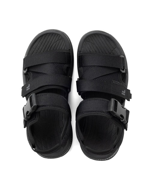 ◆FILA◆float ssong Sandals サンダル 男女兼用 韓国発 22~29㎝ ◇FILA◇float ssong Sandals サンダル 男女兼用 韓国発 22~29