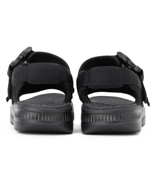 ◆FILA◆float ssong Sandals サンダル 男女兼用 韓国発 22~29㎝ ◇FILA◇float ssong Sandals サンダル 男女兼用 韓国発 22~29