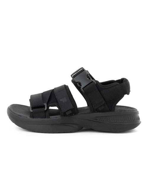 ◆FILA◆float ssong Sandals サンダル 男女兼用 韓国発 22~29㎝ ◇FILA◇float ssong Sandals サンダル 男女兼用 韓国発 22~29