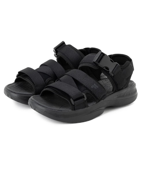 ◆FILA◆float ssong Sandals サンダル 男女兼用 韓国発 22~29㎝ FILA サンダル FLOAT SD レディース メンズ : ZOZOTOWN Yahoo!店