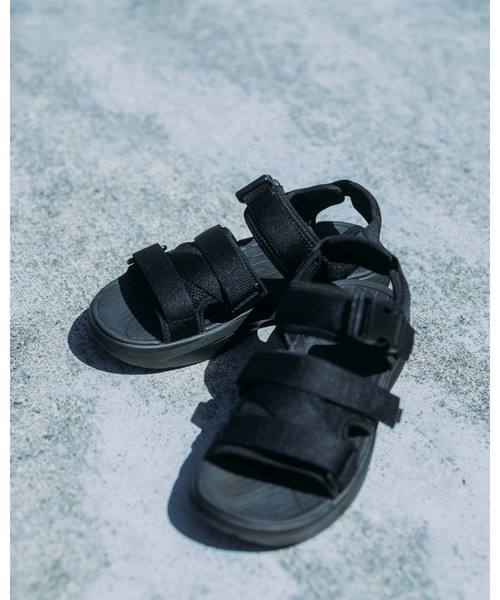 ◆FILA◆float ssong Sandals サンダル 男女兼用 韓国発 22~29㎝ FILA サンダル FLOAT SD レディース メンズ : ZOZOTOWN Yahoo!店