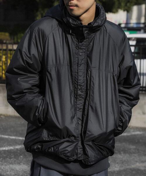 URBAN RESEARCH（アーバンリサーチ） ブルゾン アウター 「別注