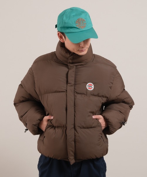 perushu ダウン（ファッション）のおすすめ人気商品一覧 通販