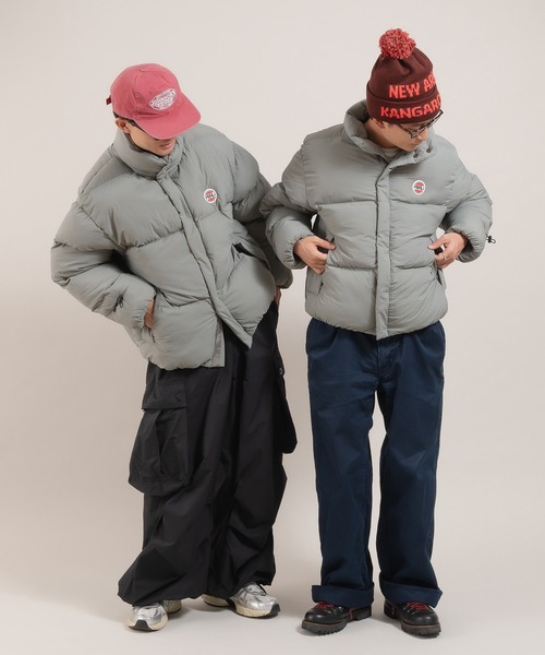 perushu ダウン（ファッション）のおすすめ人気商品一覧 通販