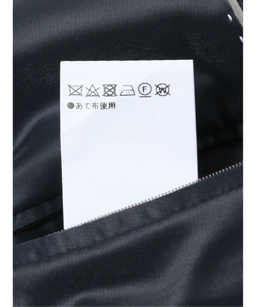 セレモニースーツ セットアップ 「光沢 ウール混 ストレッチ」タカキュー 2ボタン 3ピース ビジネス セットアップ スーツ 組織 紺 メンズの画像