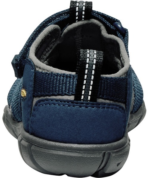 スポーツサンダル サンダル SEACAMP II CNX / シーキャンプ ツー シーエヌエックス / キッズ サンダル キッズ 子供 男の子の画像