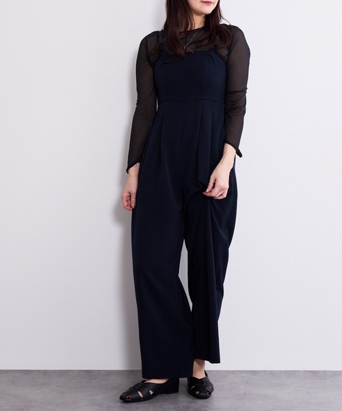 パンプス 「Made in Japan」「HIMIKO」グルカパンプス/651104の画像