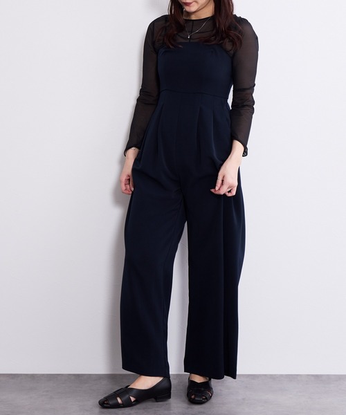 パンプス 「Made in Japan」「HIMIKO」グルカパンプス/651104の画像