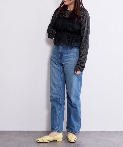 パンプス 「Made in Japan」「HIMIKO」グルカパンプス/651104の画像