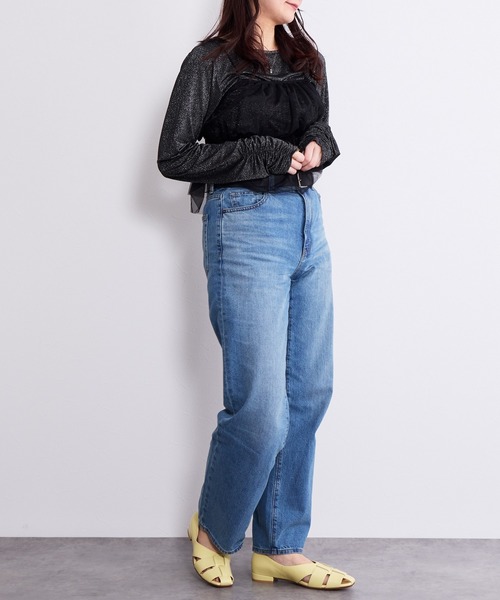パンプス 「Made in Japan」「HIMIKO」グルカパンプス/651104の画像