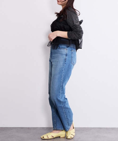 パンプス 「Made in Japan」「HIMIKO」グルカパンプス/651104の画像