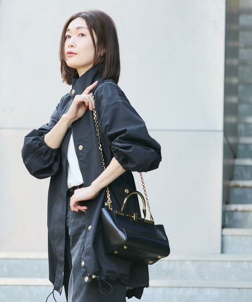 Mackintosh コート Mackintosh 【30%OFF】マッキントッシュ MACKINTOSH レイン
