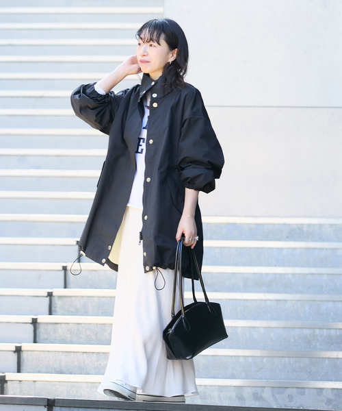 momo ❁⃘*.゜MACKINTOSH RAINTEC SKYE コート Mackintosh コート アウター 「別注」「MACKINTOSH」RAINTEC