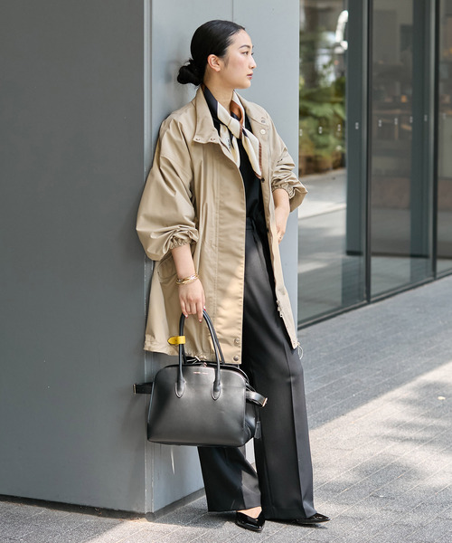 Mackintosh コート アウター 「別注」「MACKINTOSH」RAINTEC