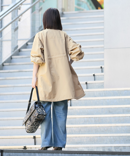 Mackintosh コート アウター 「別注」「MACKINTOSH」RAINTEC