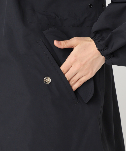 Mackintosh コート アウター 「別注」「MACKINTOSH」RAINTEC