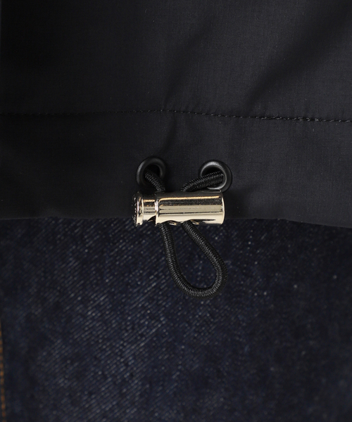 Mackintosh（マッキントッシュ） コート アウター 「別注