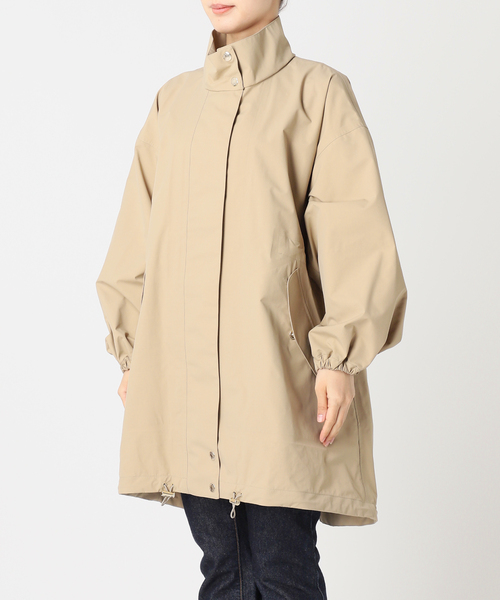Mackintosh コート アウター 「別注」「MACKINTOSH」RAINTEC