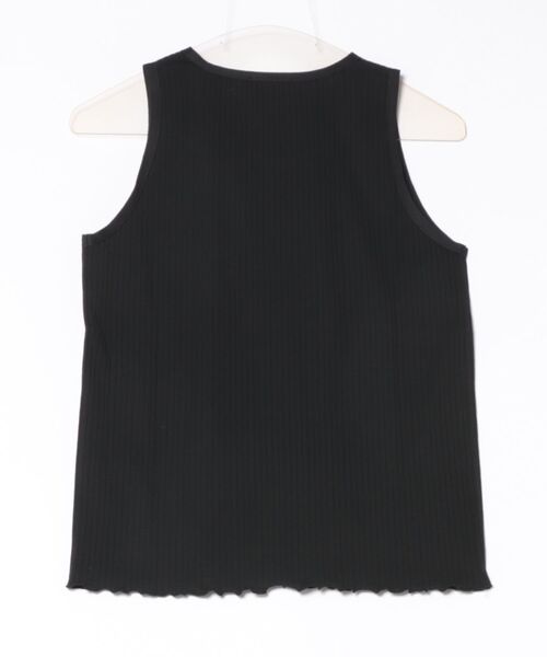 タンクトップ ノースリーブ DEBARDEUR APC F レディース A.P.C. タンクトップ ノースリーブ DEBARDEUR APC F JPS