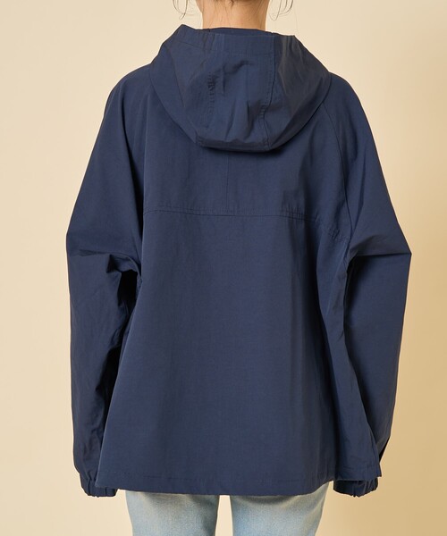 FREAK'S STORE コート アウター 限定展開 KELTY/ケルティ 別注