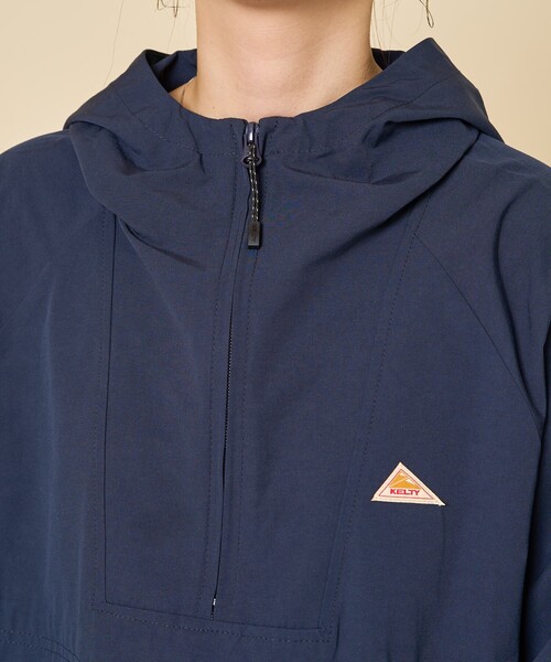 FREAK'S STORE コート アウター 限定展開 KELTY/ケルティ 別注