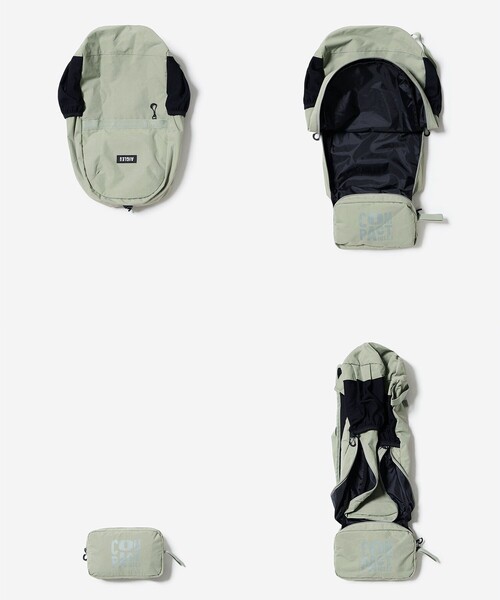エーグルリュック30L　登山　レディース　新品 楽天市場】エーグル リュック 30の通販