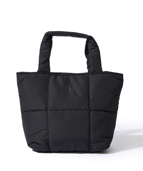 「1PIU1UGUALE3 RELAX 」 ハンドバッグ FREE ブラック メンズ_画像4