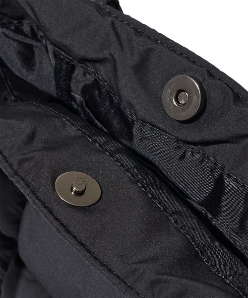 「1PIU1UGUALE3 RELAX 」 ハンドバッグ FREE ブラック メンズ_画像7