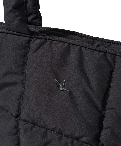 「1PIU1UGUALE3 RELAX 」 ハンドバッグ FREE ブラック メンズ_画像9