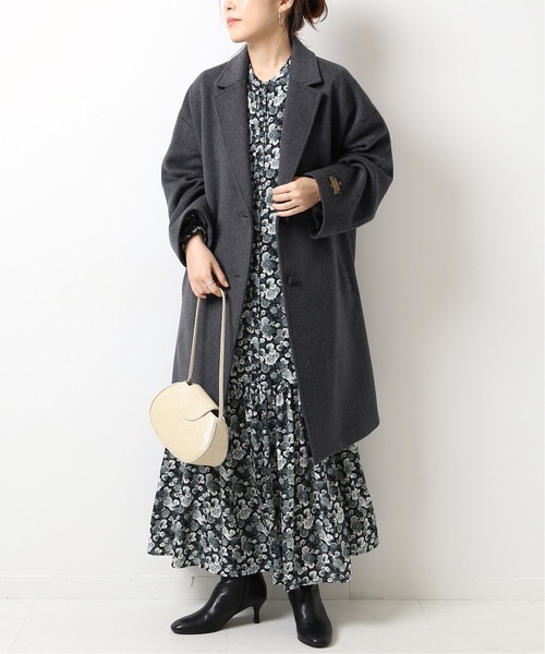 Spick＆Span（スピック アンド スパン） 「Spick & Span」 チェスター