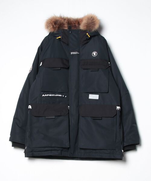 美品 2234 小林太玄 「青松多寿色」 共箱 書 掛軸 臨済宗 大徳寺 禅語