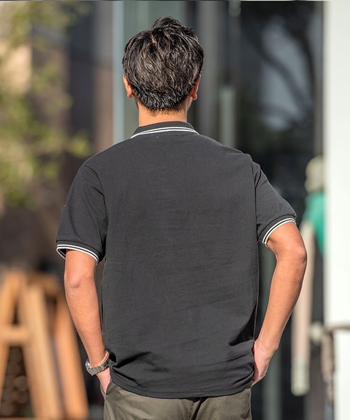 U.S. POLO ASSN.(ユーエスポロアッスン) シャツ 「U.S. POLO ASSN U.S. POLO ASSN.(ユーエスポロアッスン) シャツ 「U.S. POLO ASSN