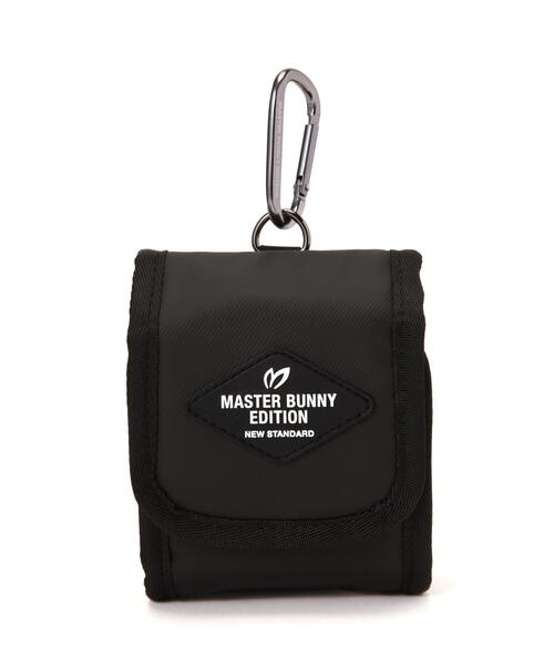 マスターバニーエディション スコープケース MASTER BUNNY MBE ① 卸し売り購入 マスターバニーエディション スコープケース MBE