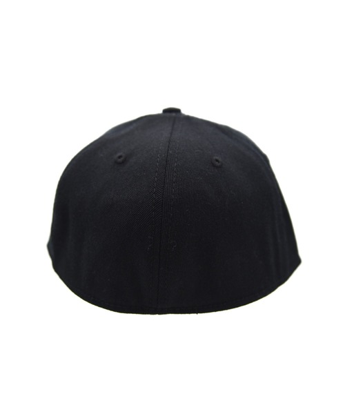 MILKBOY キャップ 帽子 MB CORE メンズ レディース : ZOZOTOWN
