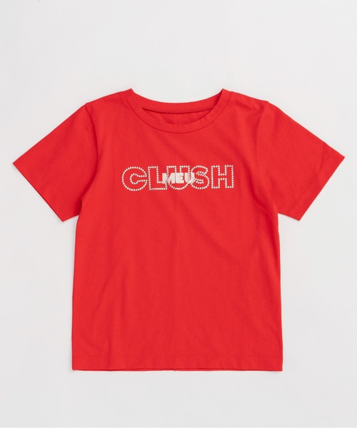 週末限定！お値下げ中【 MAISON SPECIAL 】 完売Tシャツ 美品
