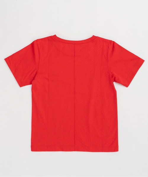 MAISON SPECIAL tシャツ MEU CLUSH T-shirt/MEU Tシャツ「MAISON