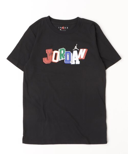 【専用】まとめ売り　Tシャツ　ナイキ　ジョーダン　キッズ　M 140 150 NIKE ジョーダン Tシャツ（キッズ、ジュニア服、シューズ