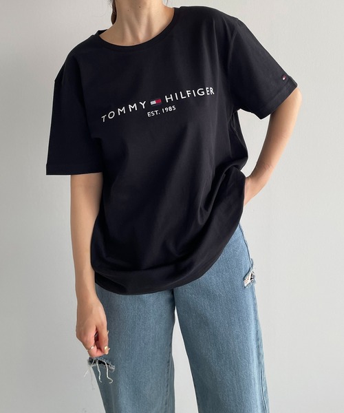スポーツブランドtシャツ12枚セット ジュニア・キッズ】GRANDE.F.P.クロスカットドライメッシュT