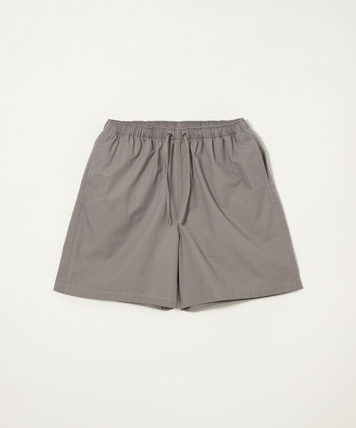 STEVEN ALAN パンツ 「Steven Alan」 C/LNN オーバー イージー