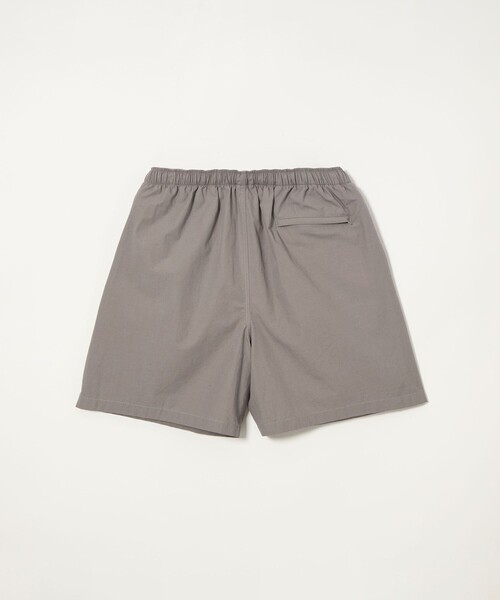 STEVEN ALAN パンツ 「Steven Alan」 C/LNN オーバー イージー