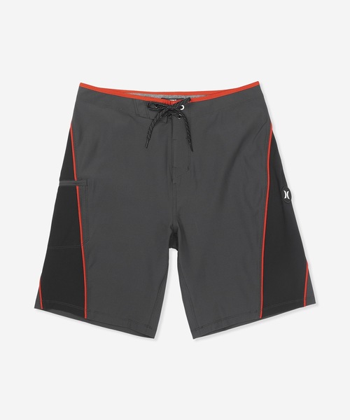 Hurley 水着　Mサイズ ハーレー（HURLEY）（レディース）ビキニ セット 水着 ピンク